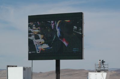 NellisAFB_0051.JPG