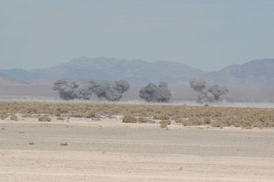 NellisAFB_0077.JPG