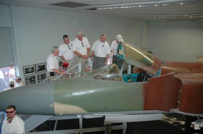 NellisAFB_0122.JPG