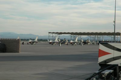 NellisAFB_0154.JPG