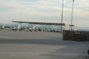 NellisAFB_0155.JPG