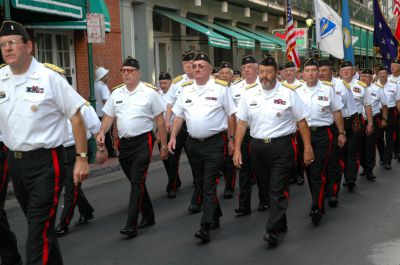 FFTD04parade_0023.JPG