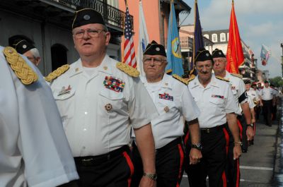 FFTD04parade_0034.JPG