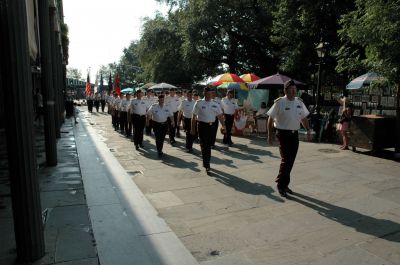 FFTD04parade_0076.JPG