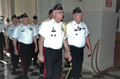 FFTD04parade_0085.JPG
