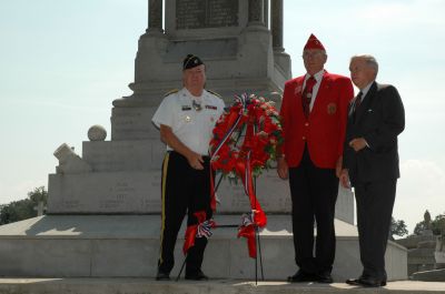 FFTD04parade_0123.JPG
