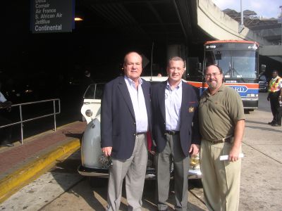 FFTD04travel_0017.JPG