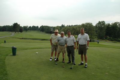 GolfDay04_0028.JPG