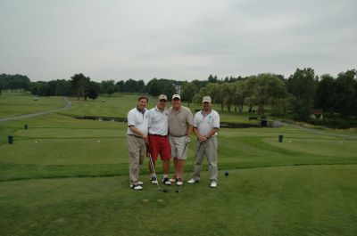 GolfDay04_0058.JPG