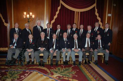 GovernorsDinner0605_0013.JPG