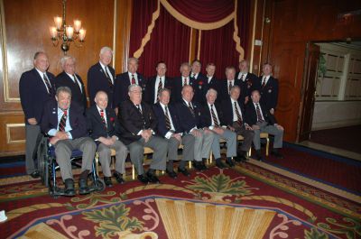 GovernorsDinner0605_0016.JPG