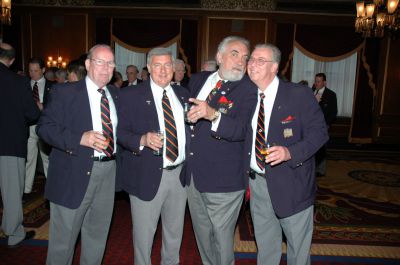 GovernorsDinner0605_0018.JPG
