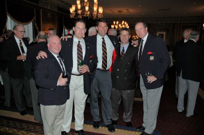 GovernorsDinner0605_0019.JPG