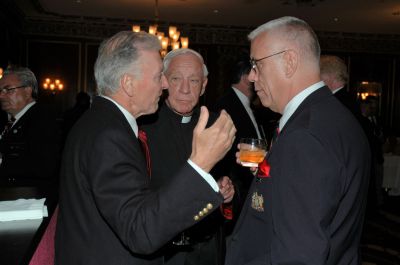GovernorsDinner0605_0021.JPG