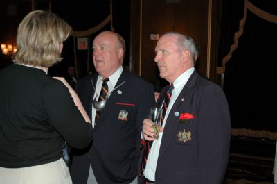 GovernorsDinner0605_0022.JPG