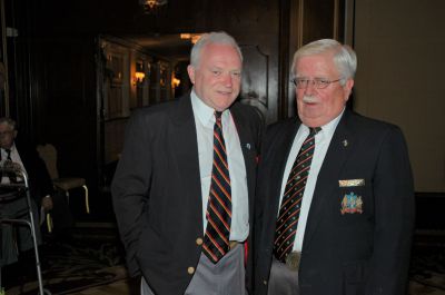 GovernorsDinner0605_0023.JPG