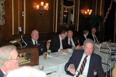 GovernorsDinner0605_0024.JPG