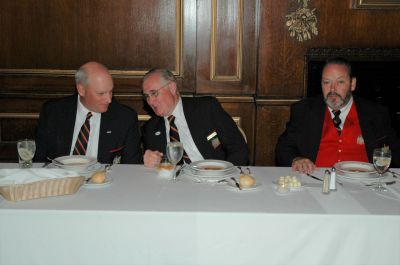 GovernorsDinner0605_0025.JPG
