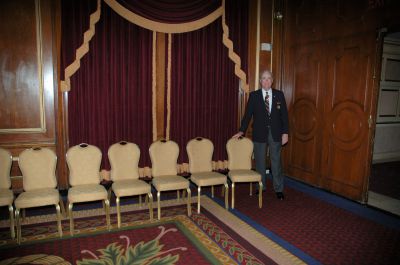GovernorsDinner0605_0026.JPG