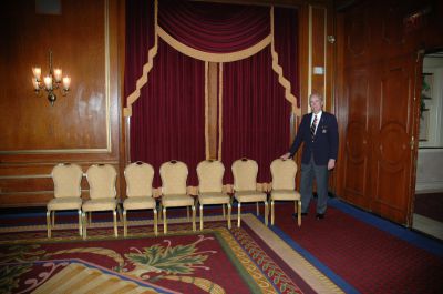 GovernorsDinner0605_0027.JPG