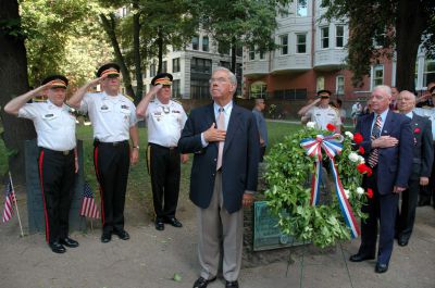July4th04_0055.JPG