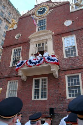 July4th04_0082.JPG