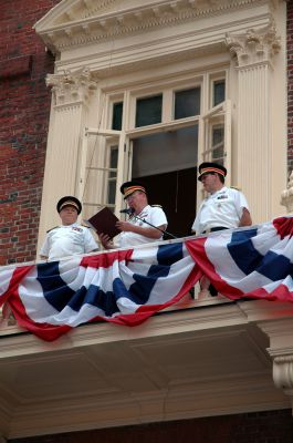 July4th04_0084.JPG