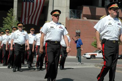 July4th04_0098.JPG