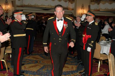 Banquet05_0021.JPG