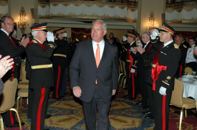 Banquet05_0022.JPG