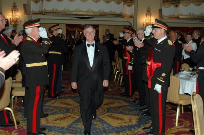 Banquet05_0023.JPG