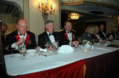 Banquet05_0032.JPG