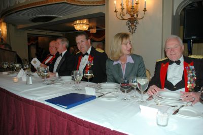 Banquet05_0033.JPG