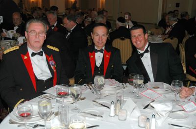 Banquet05_0034.JPG