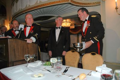 Banquet05_0035.JPG