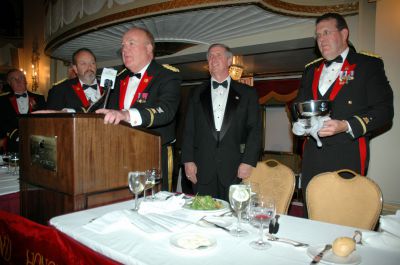 Banquet05_0036.JPG
