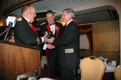 Banquet05_0037.JPG