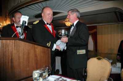 Banquet05_0038.JPG