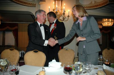 Banquet05_0039.JPG