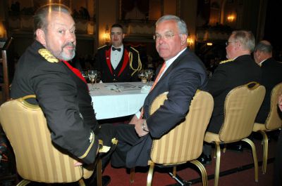 Banquet05_0040.JPG