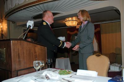 Banquet05_0041.JPG