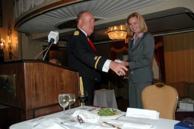 Banquet05_0042.JPG