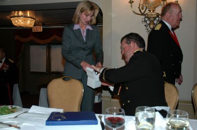 Banquet05_0043.JPG
