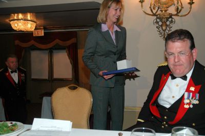 Banquet05_0044.JPG