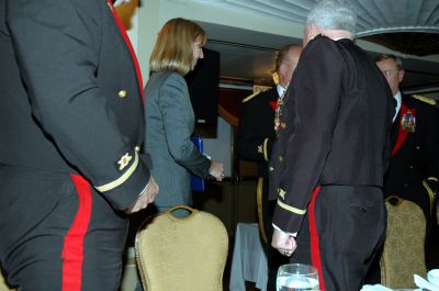 Banquet05_0045.JPG