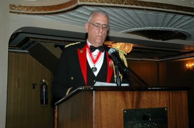 Banquet05_0047.JPG