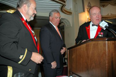 Banquet05_0048.JPG