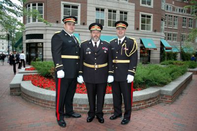 JuneDayParade05_0010.JPG