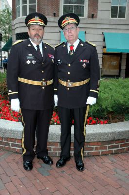 JuneDayParade05_0022.JPG