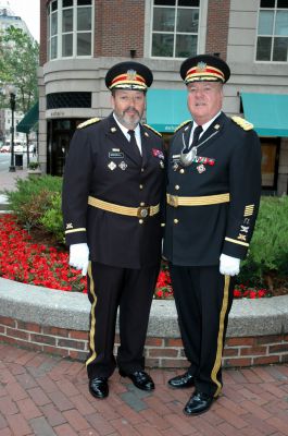 JuneDayParade05_0023.JPG